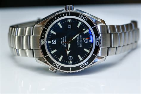 omega seamaster planet ocean 45.5mm replica|omega seamaster planet ocean 45.5mm.